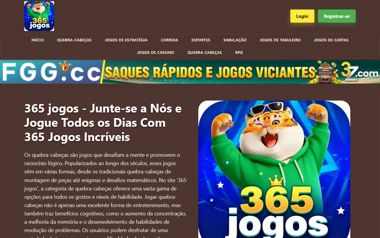365jogosfun.com screenshot