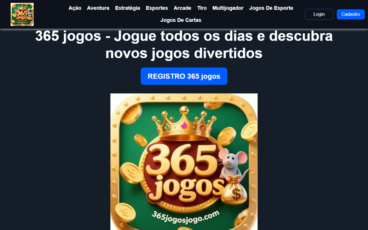 365jogosjogo.com screenshot