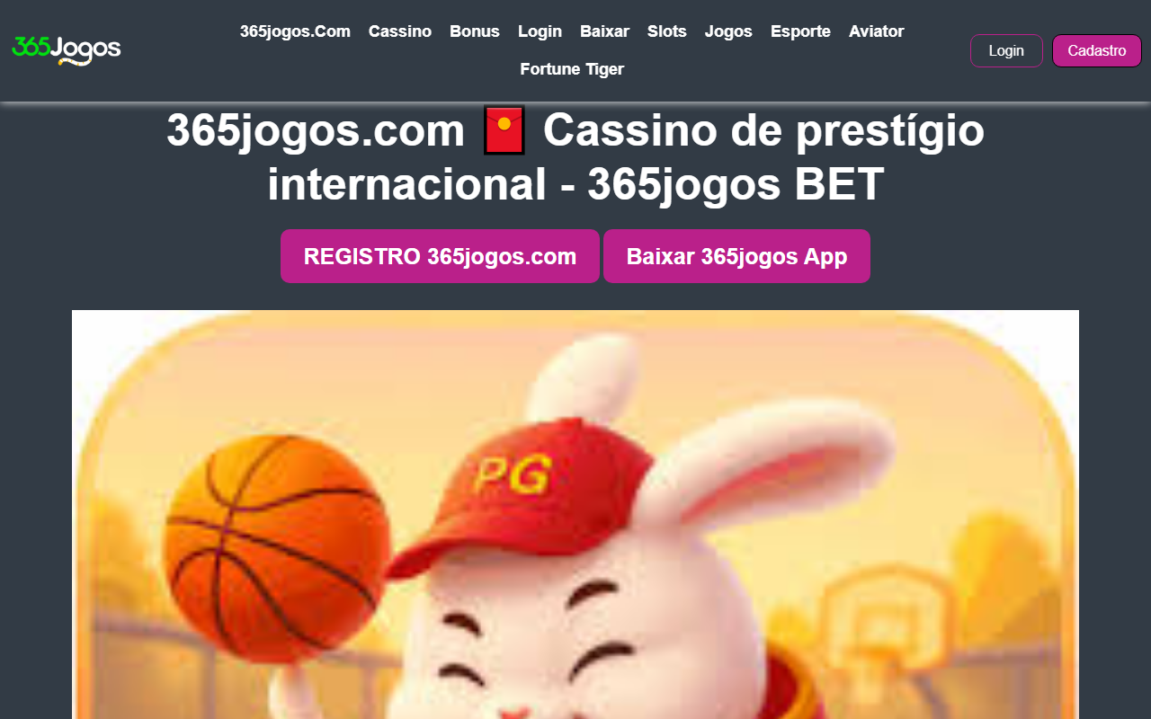 365jogosjogos.com screenshot