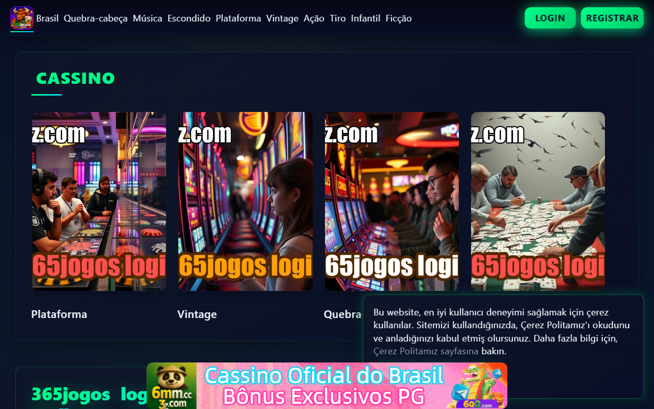 365jogoslogins.com screenshot