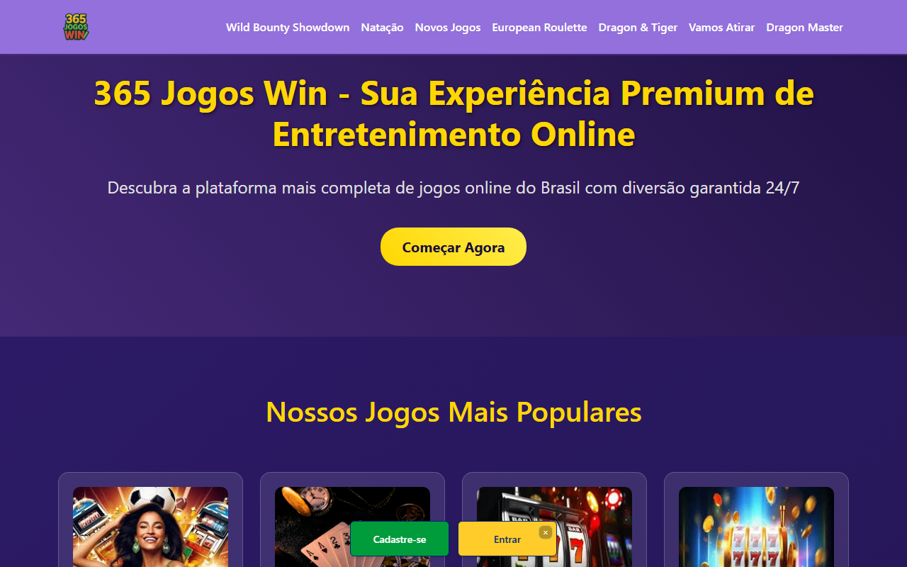 365jogoswin1.com screenshot
