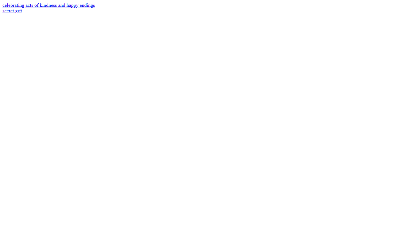 365kindacts.com screenshot