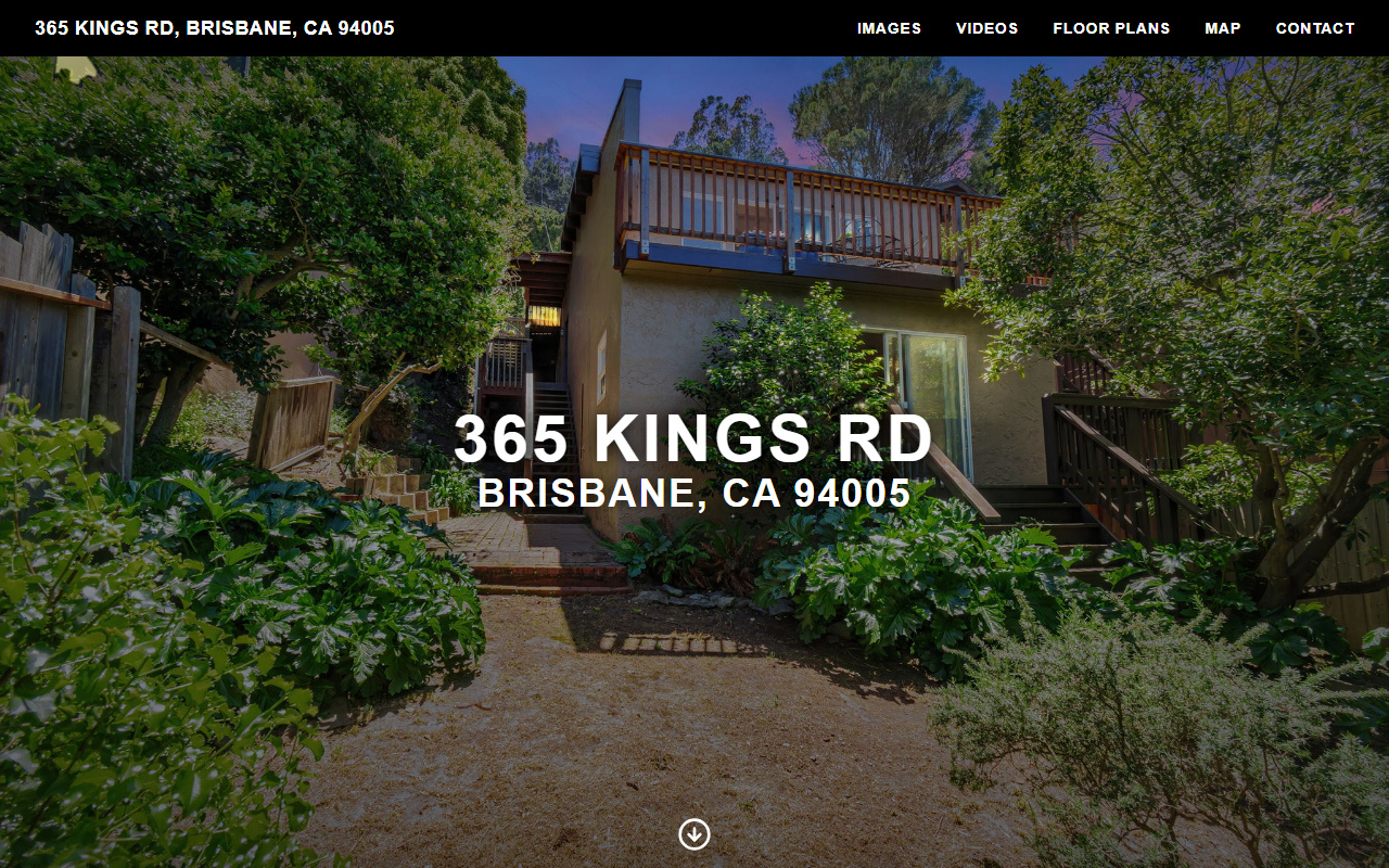 365kingsrd.com screenshot