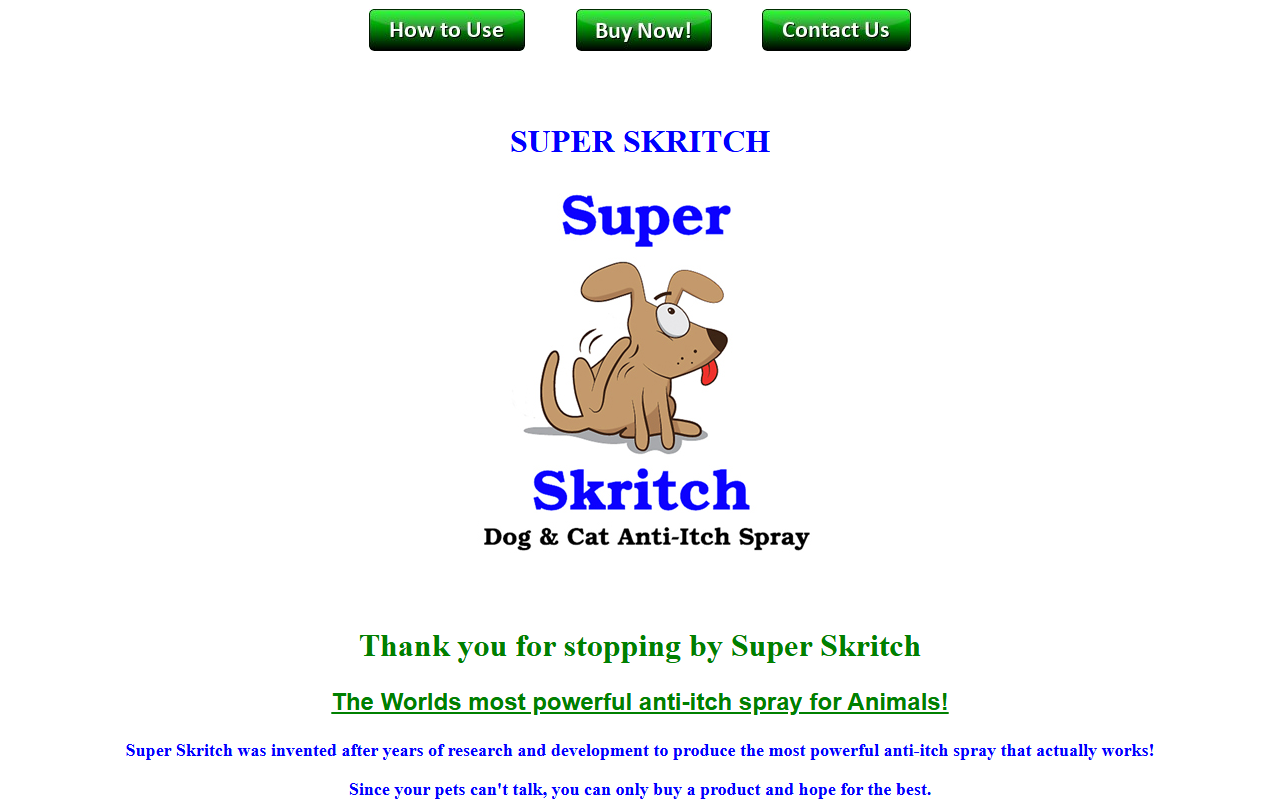 365ksports.com screenshot