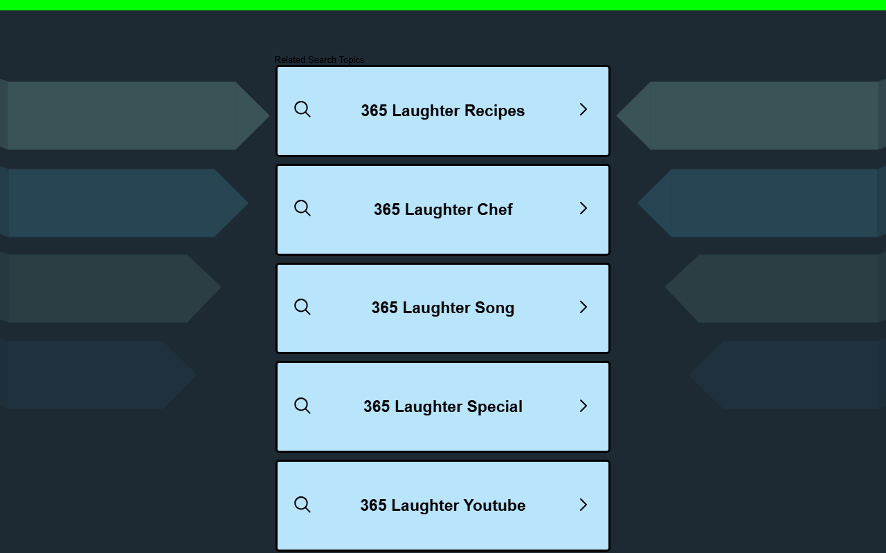 365laughter.com screenshot