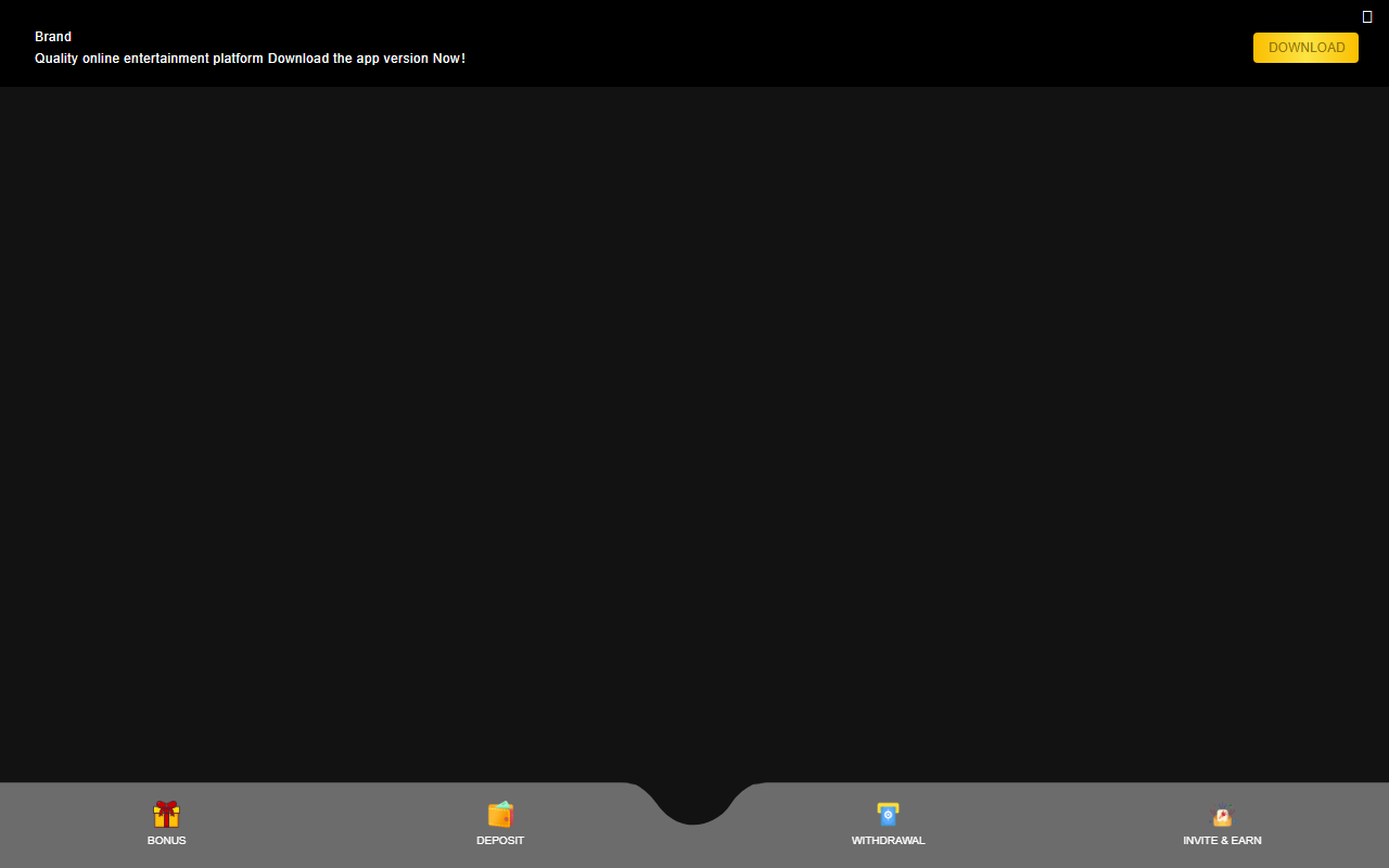 365lucabet.com screenshot