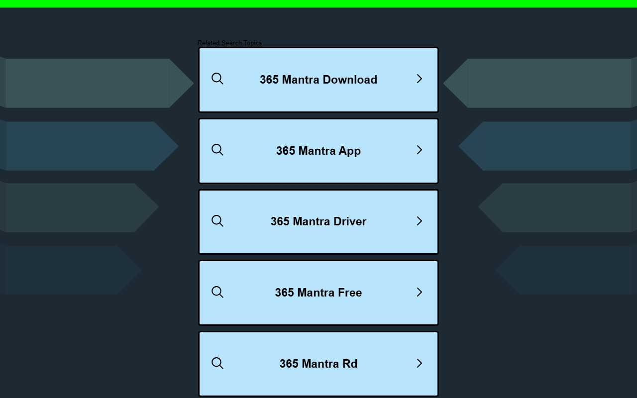 365mantras.com screenshot