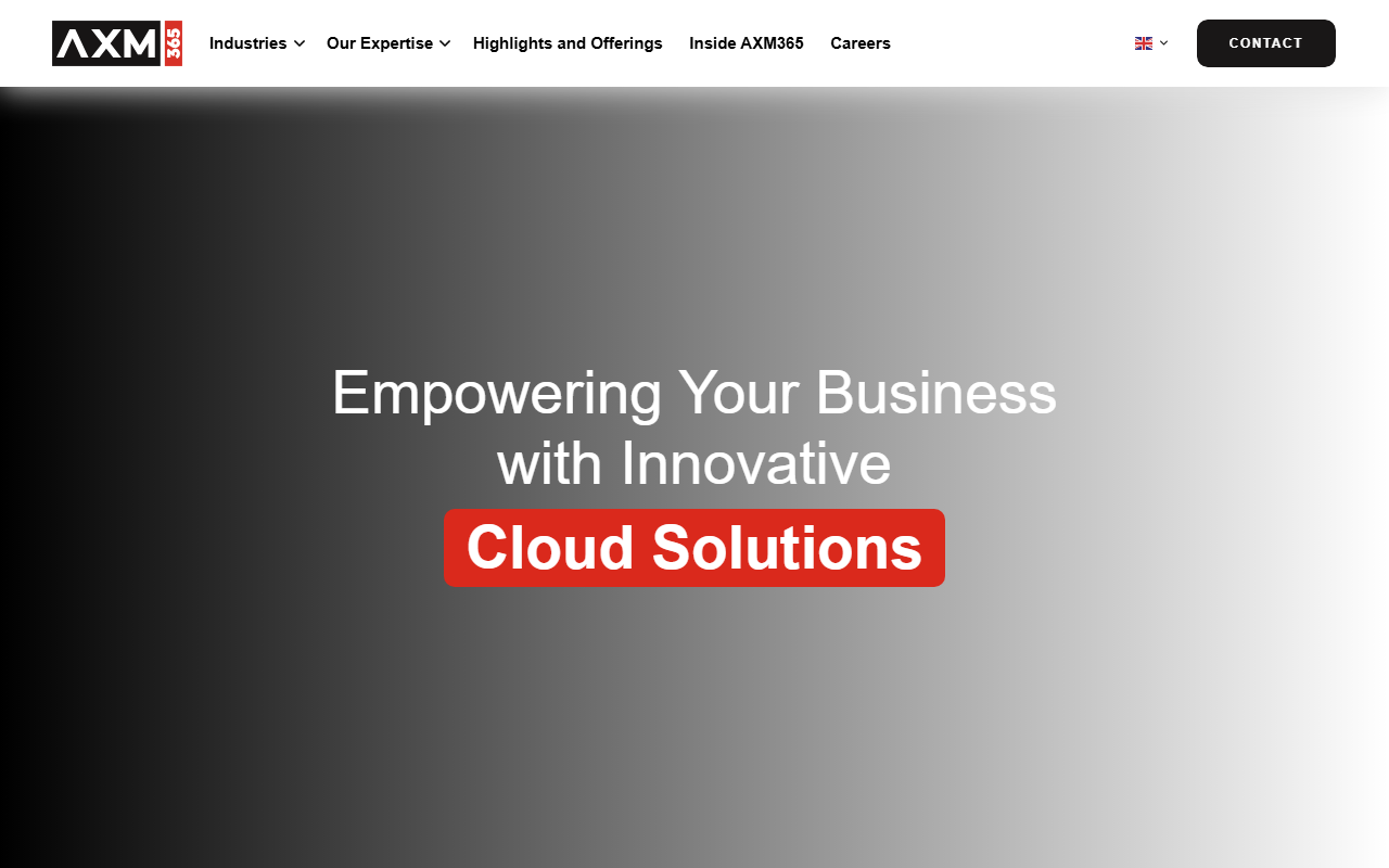 365masters.com screenshot