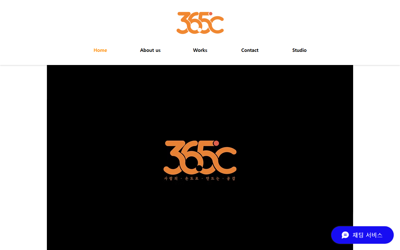365mediapro.com screenshot