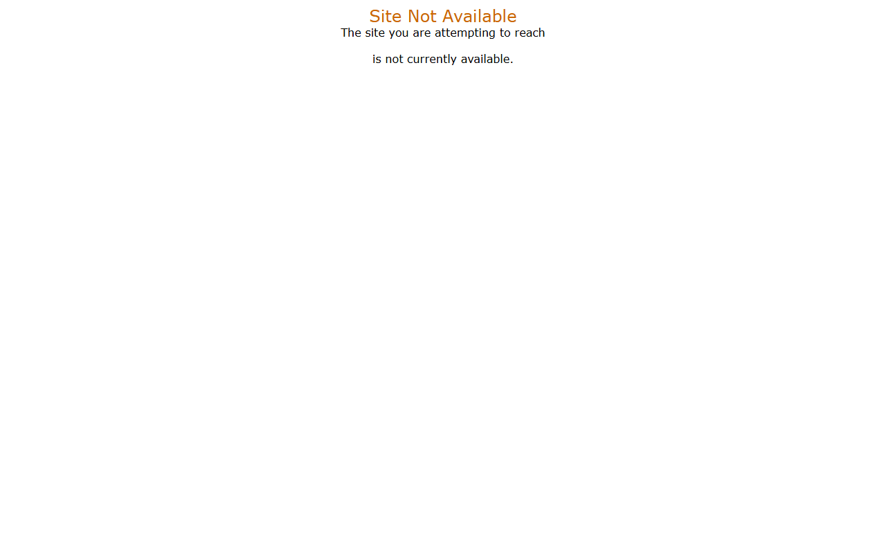 365mediterranean.com screenshot