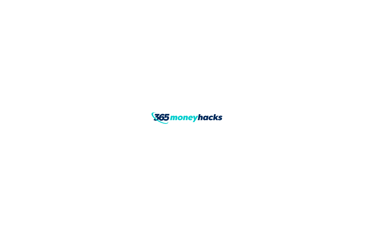 365moneyhacks.com screenshot