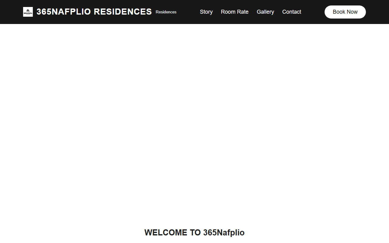 365nafplio.com screenshot