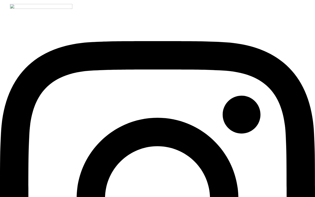 365obrador.com screenshot