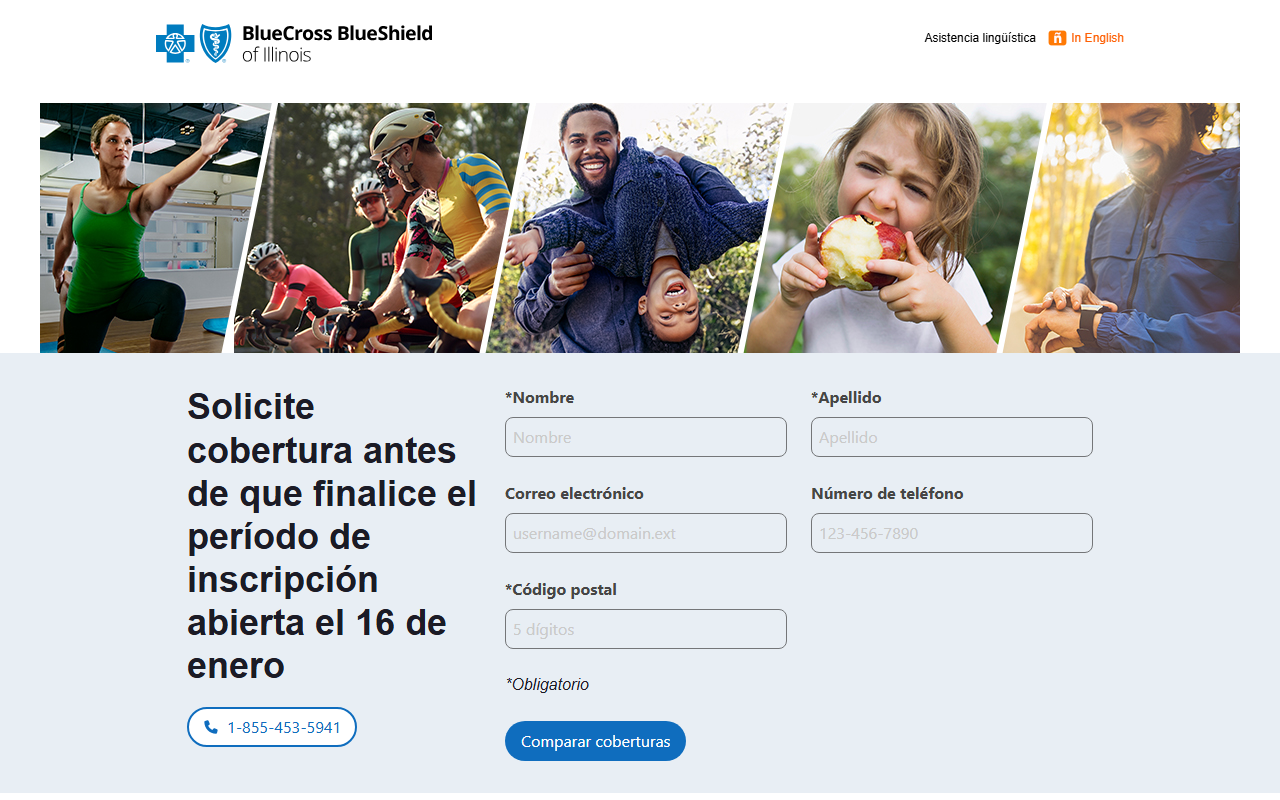 365ofertasil.com screenshot
