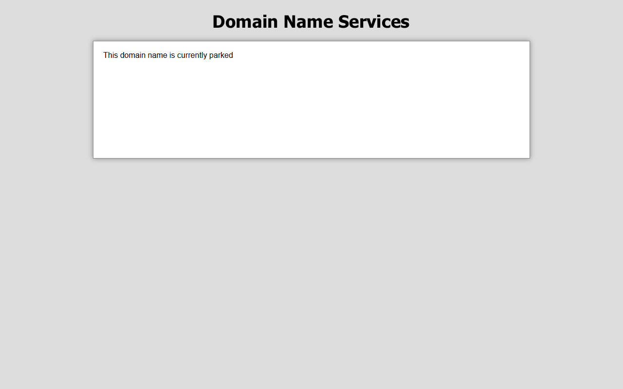 365oneplace.com screenshot