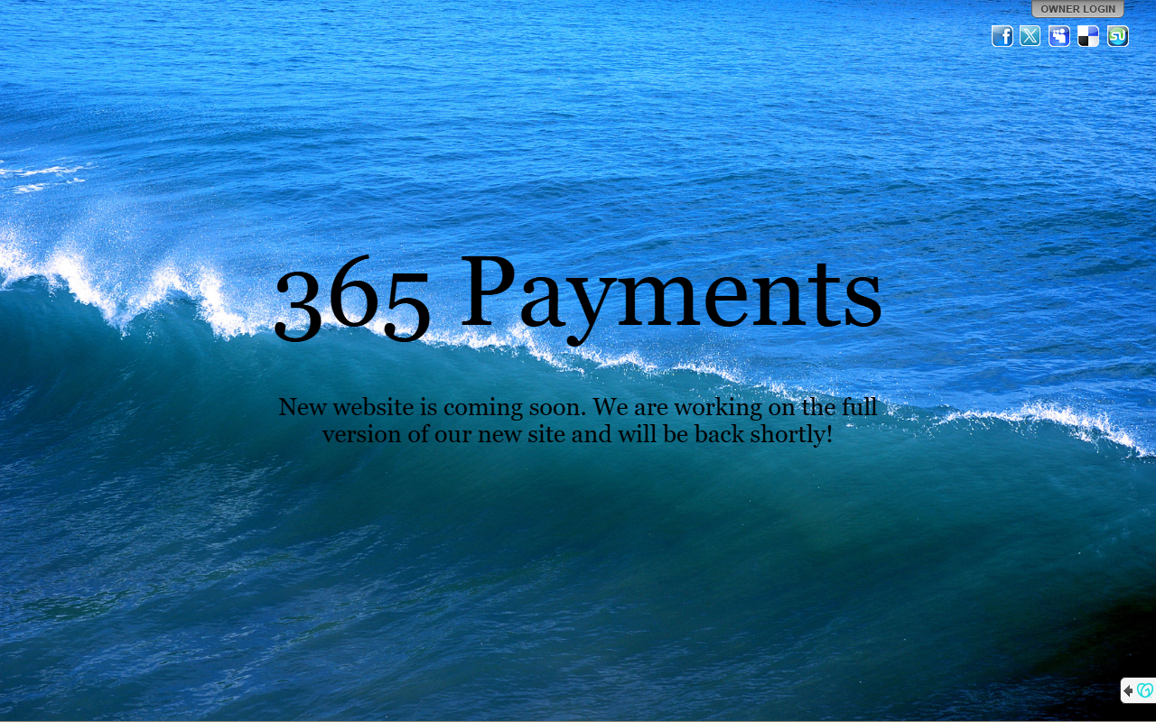 365payments.com screenshot