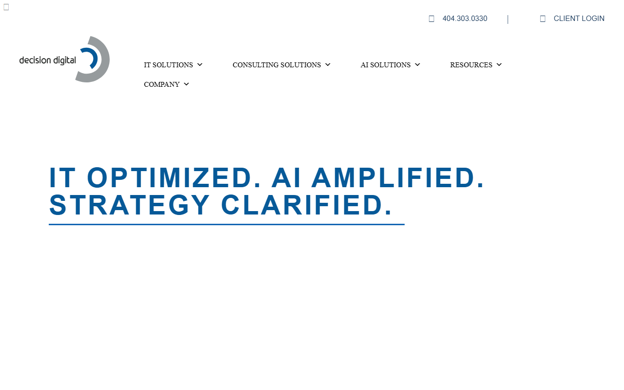 365pc4life.com screenshot
