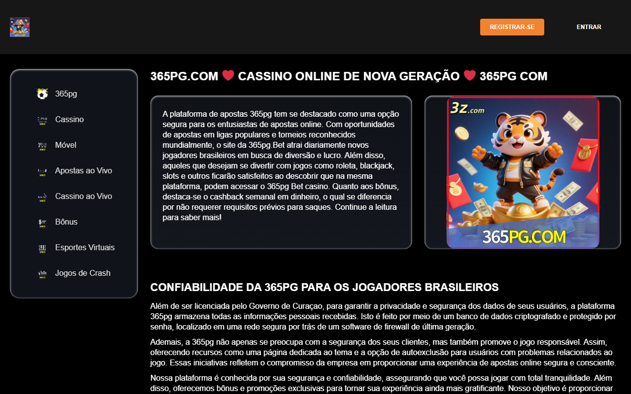 365pg-bet-br.com screenshot