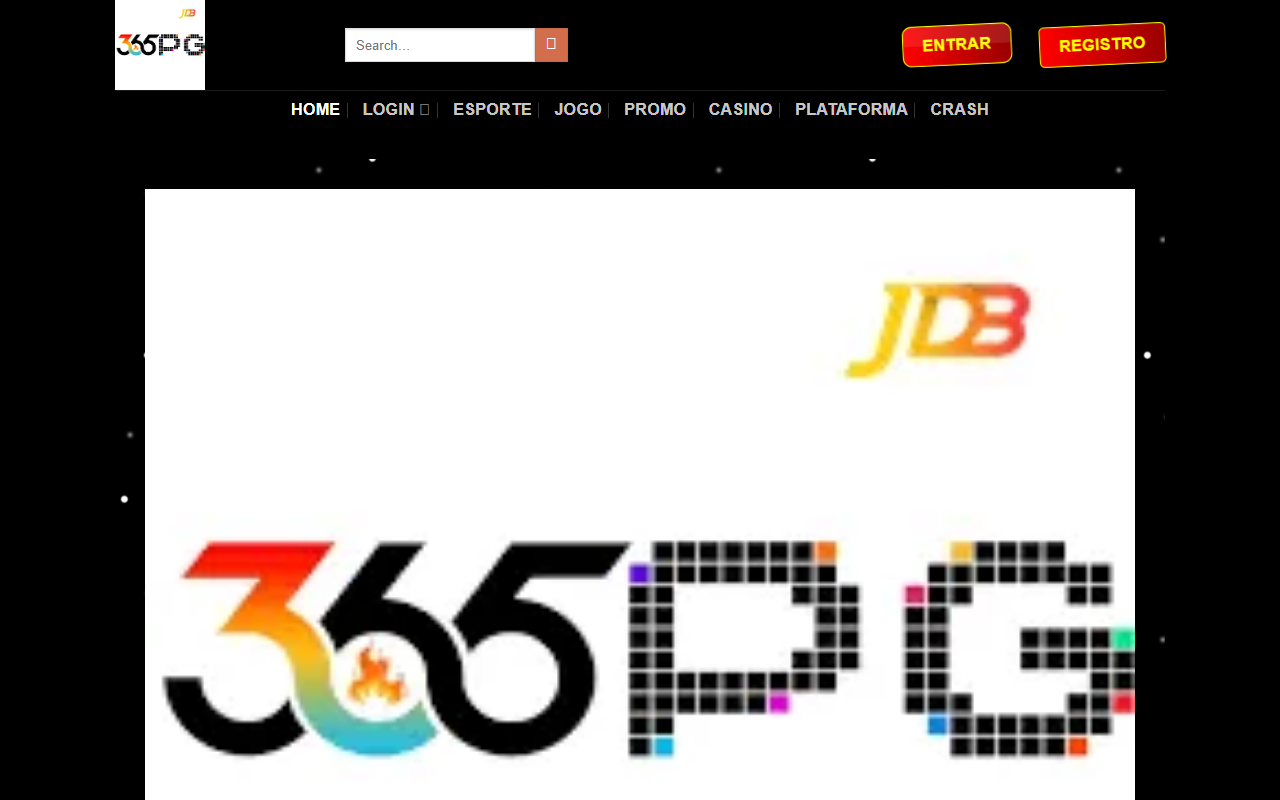 365pgslots.com screenshot