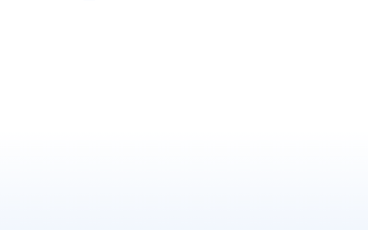 365pingxuan.com screenshot