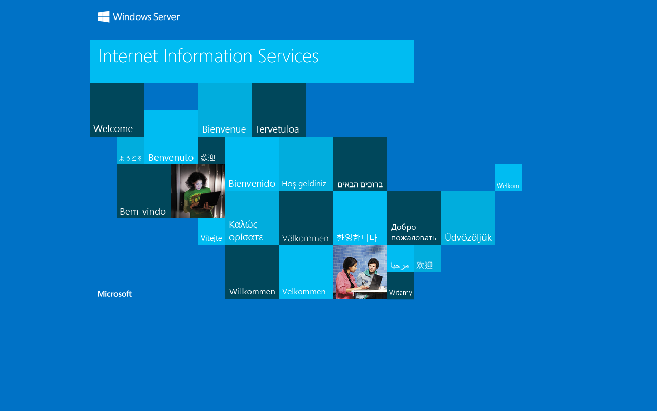365recharge.com screenshot