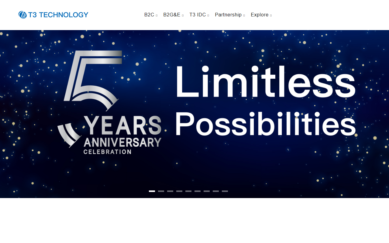 365selection.com screenshot