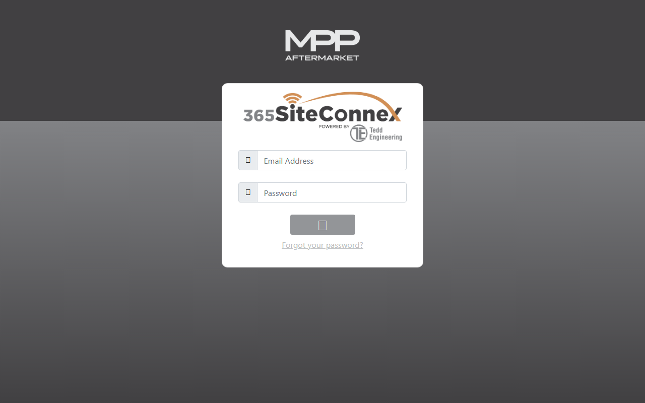 365siteconnex.com screenshot