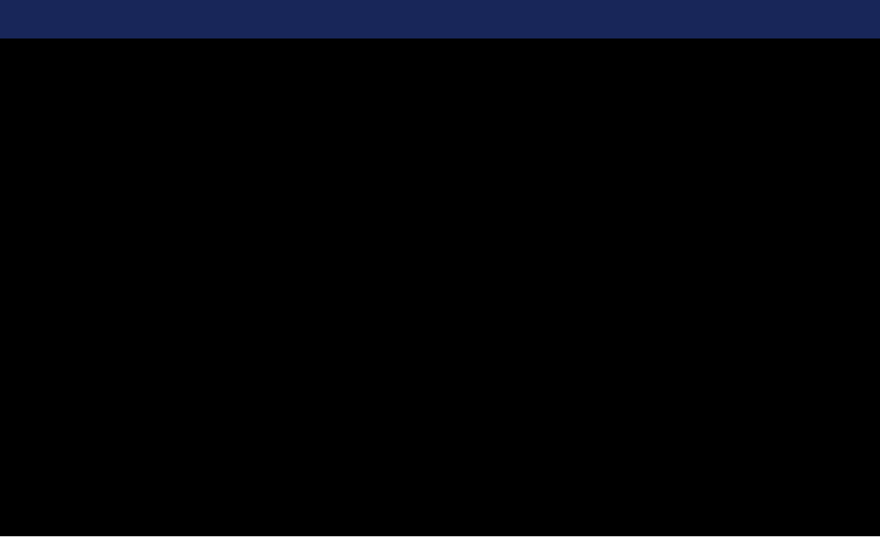 365sources.com screenshot