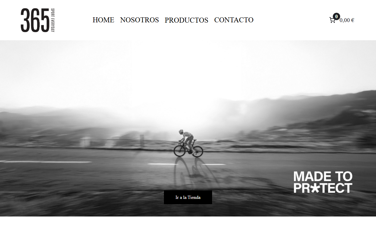 365sporteveryday.com screenshot