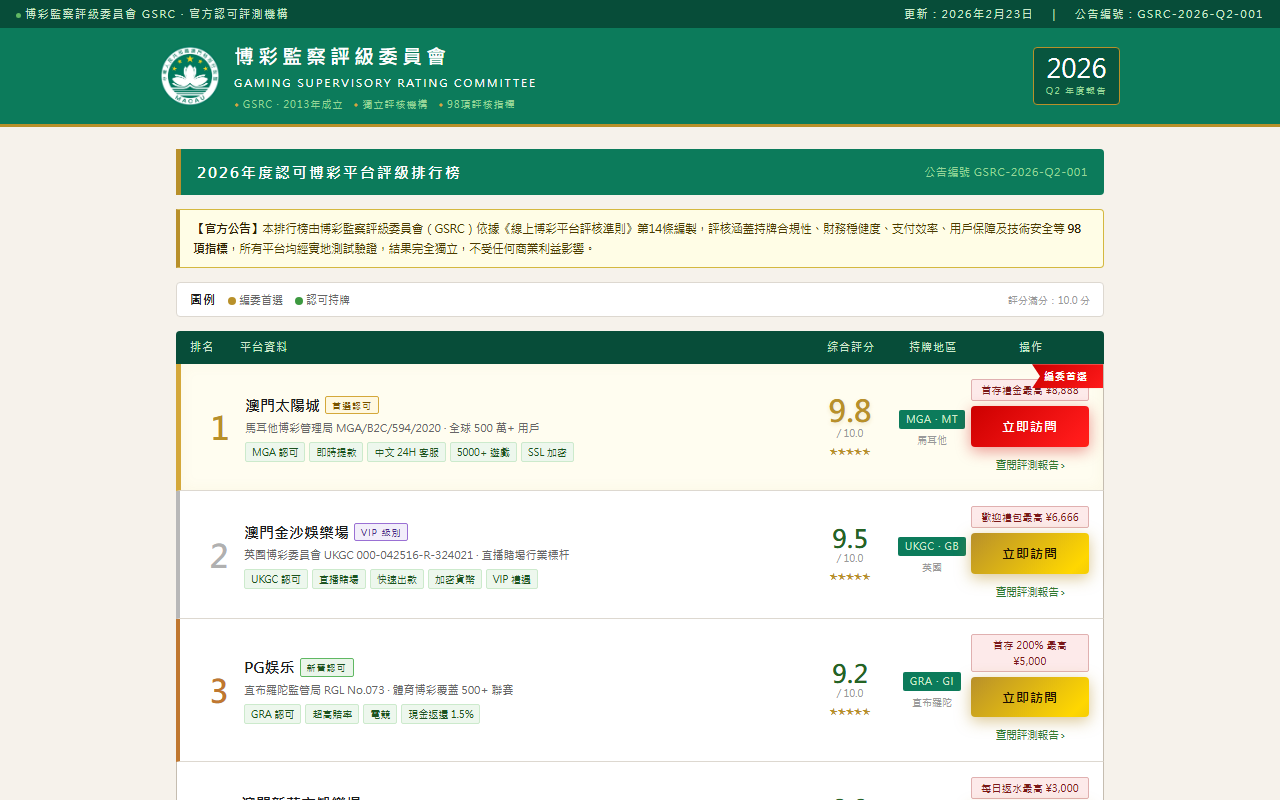 365sportscn.com screenshot