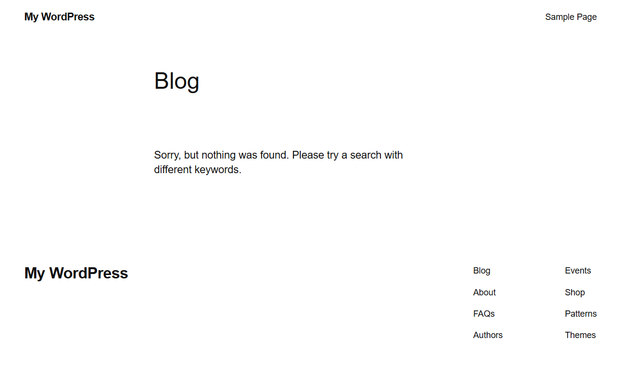 365taxplus.com screenshot
