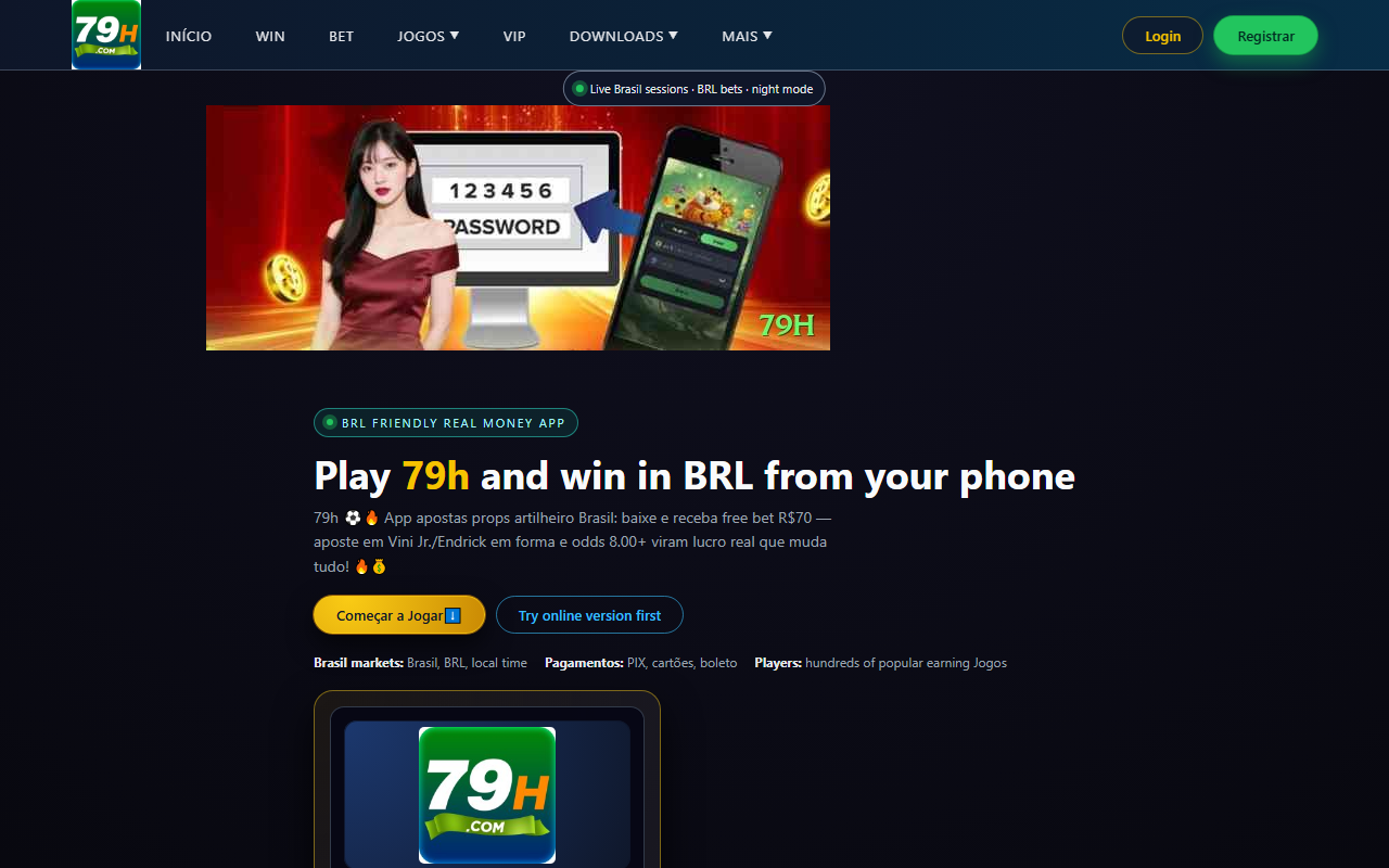 365vegas-win.com screenshot