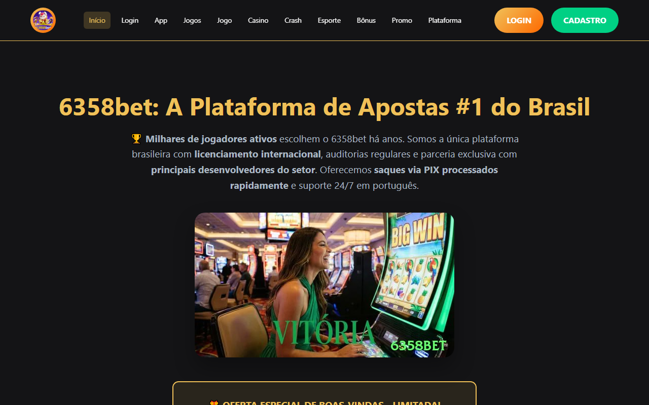365vegasapp.com screenshot