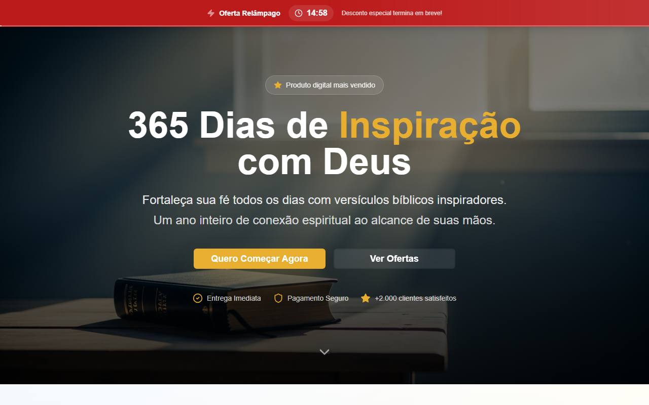 365versiculos.com screenshot
