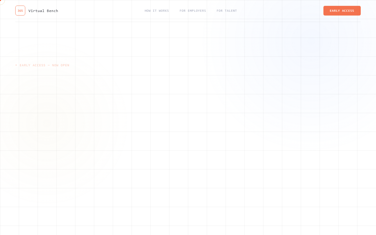 365virtualbench.com screenshot