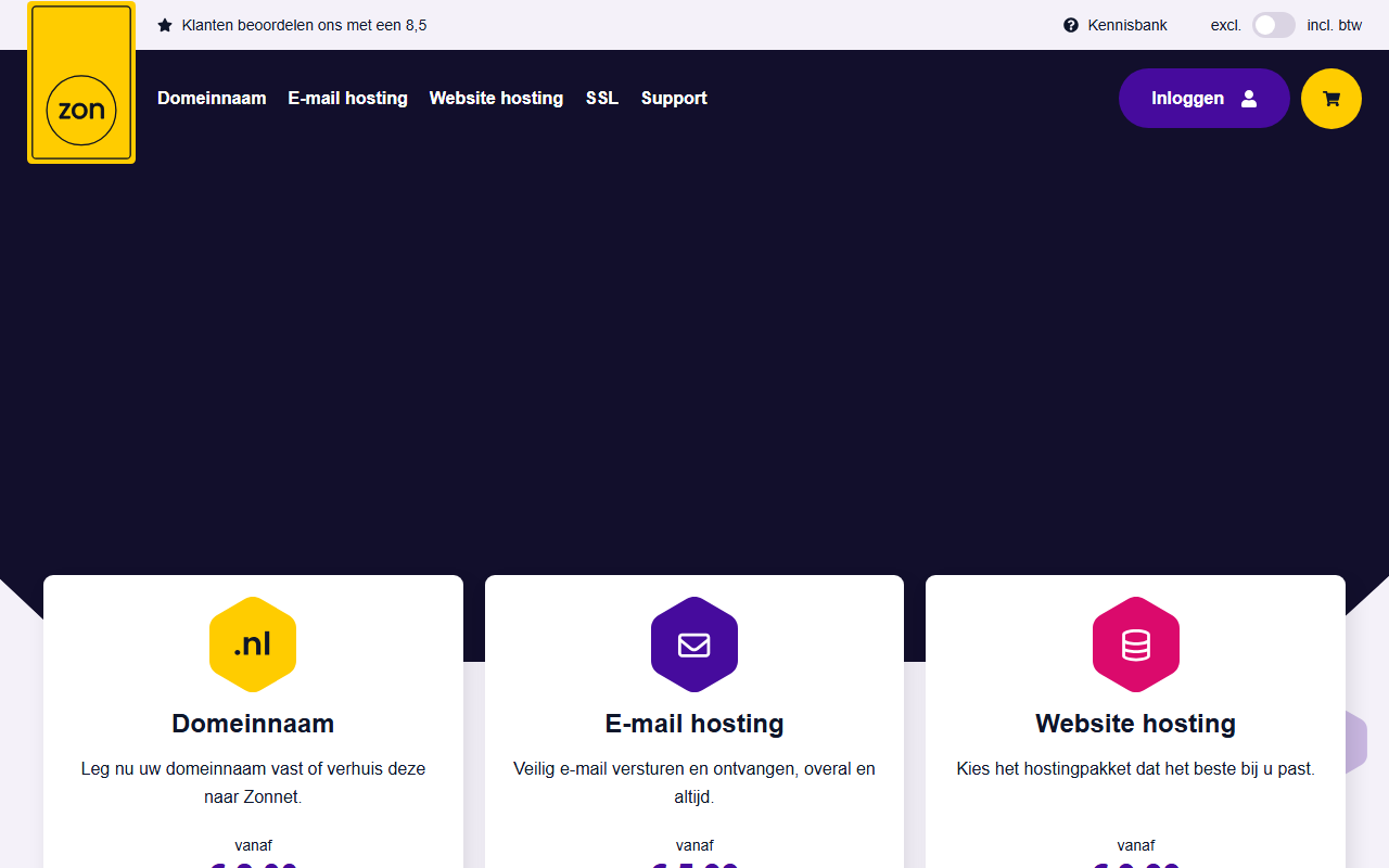 365visuals.com screenshot