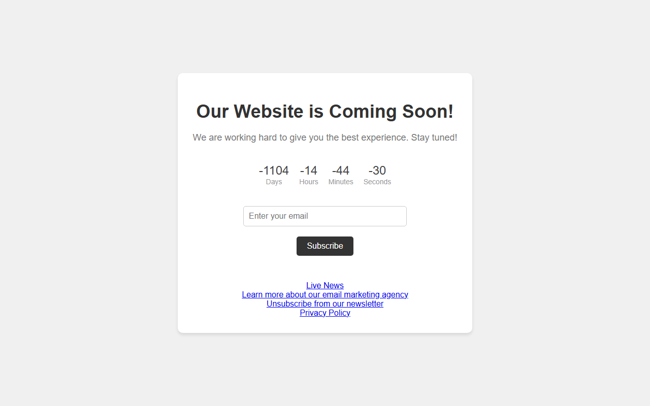 365wanmei-vip.com screenshot