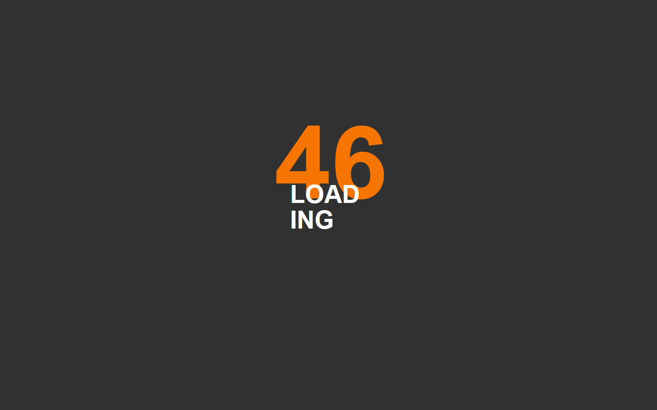 365webdesigner.com screenshot