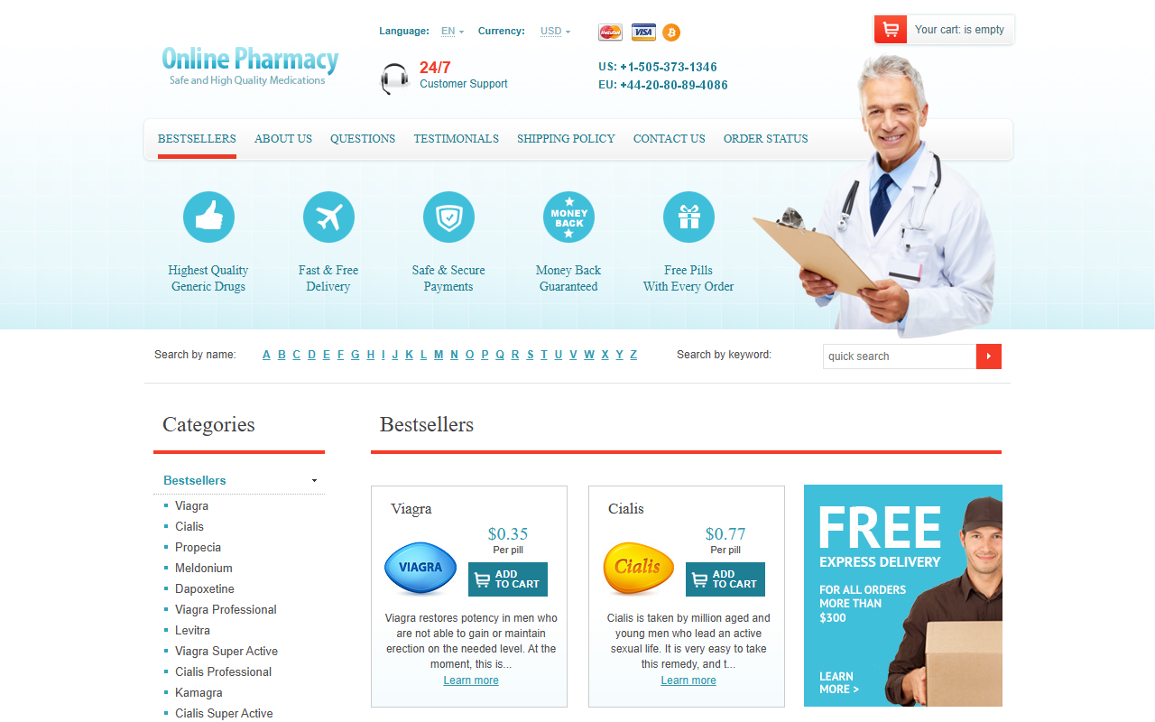 365worldstorerxd.com screenshot