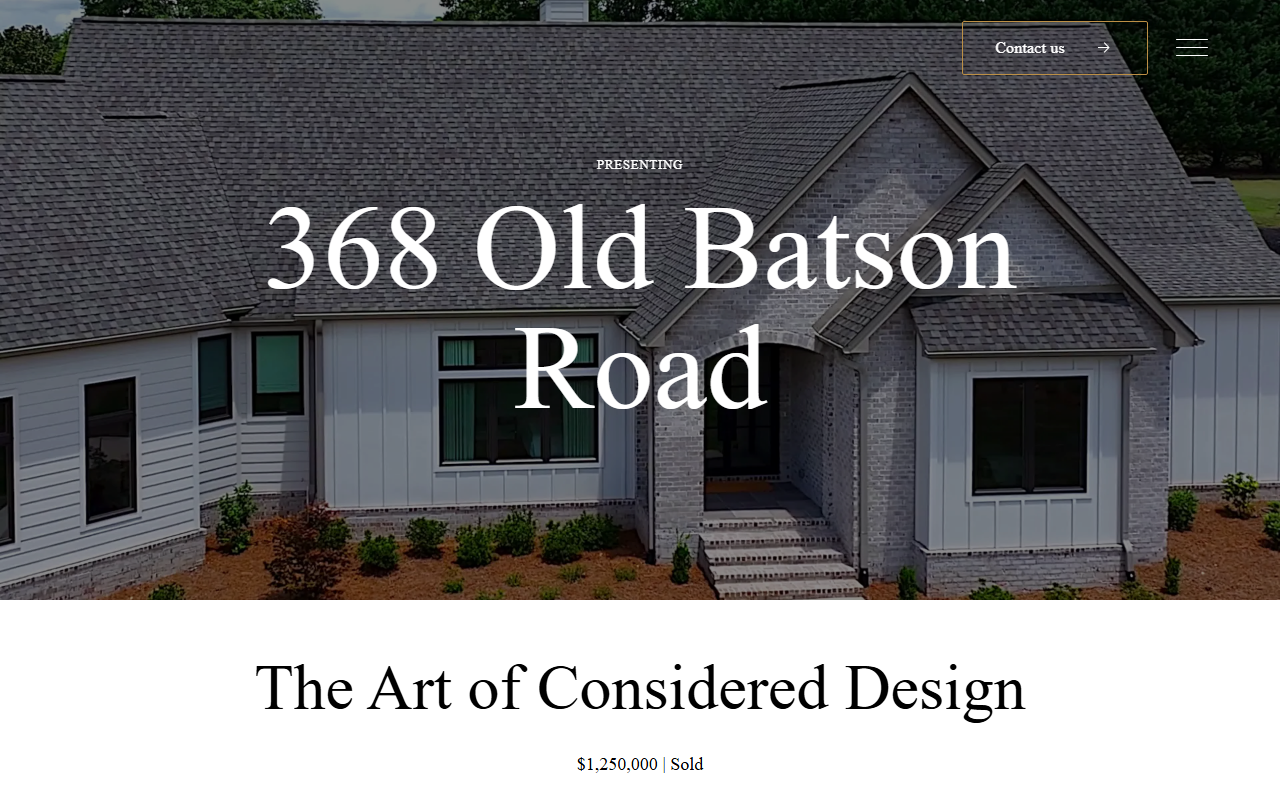 368oldbatson.com screenshot