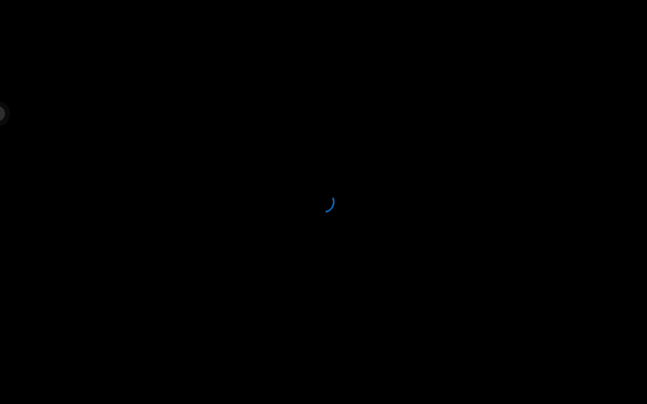 368popflu834.com screenshot