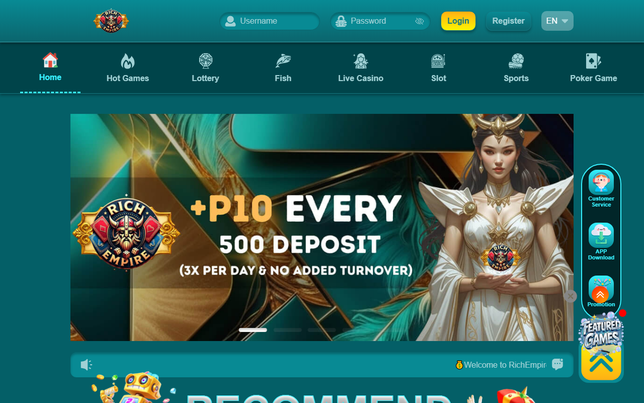 369858re88.com screenshot