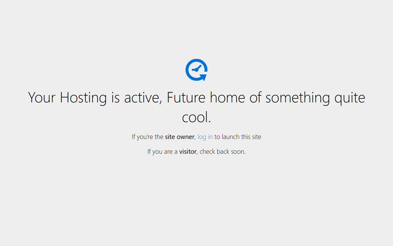 369connect.com screenshot