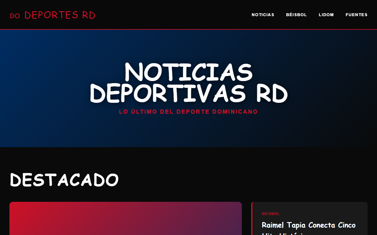 369dosports.com screenshot
