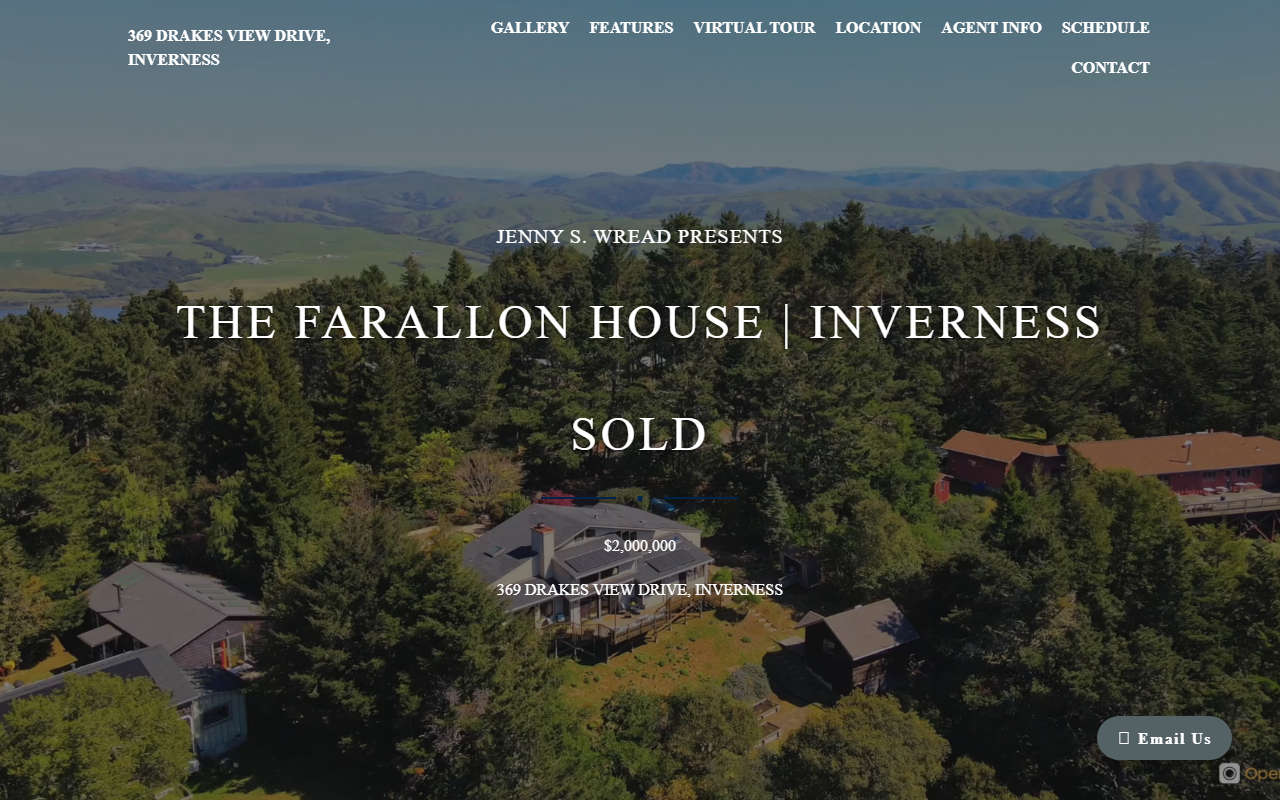 369drakesview.com screenshot