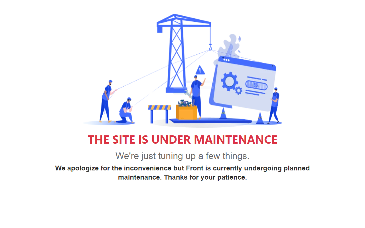 369exchange.com screenshot