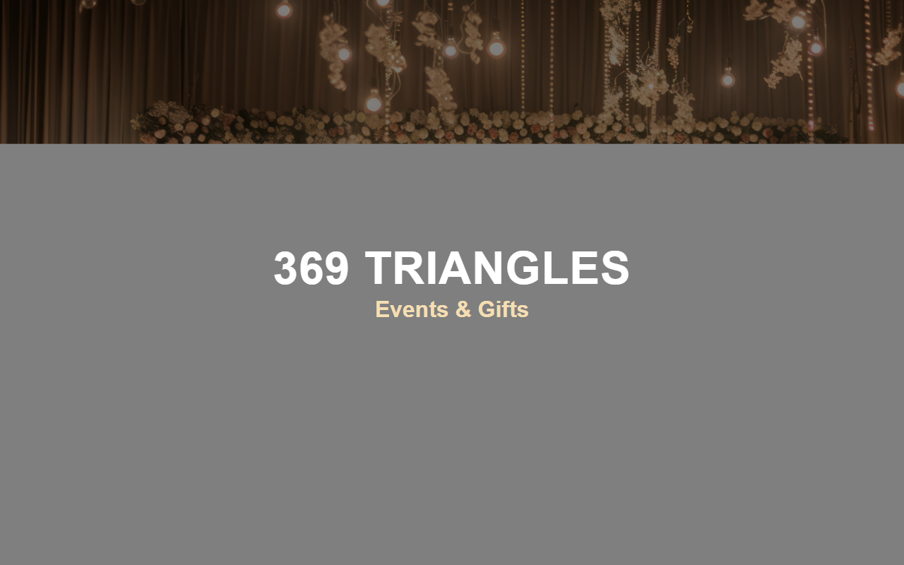 369triangles.com screenshot