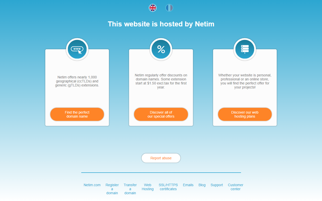 369watertime.com screenshot