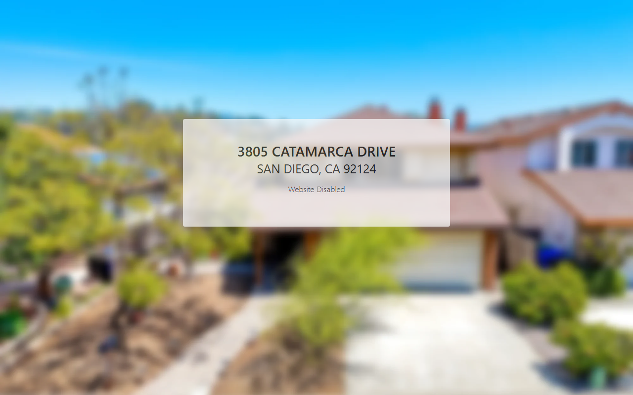 3805catamarca.com screenshot