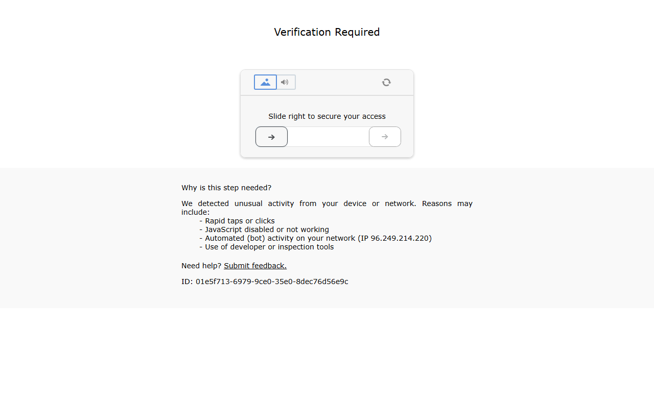 380autofind.com screenshot